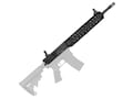 Yankee Hill Machine AR-15 Specter XL Black Diamond Upper Receiver Assembly 5.56x45mm NATO 16″ Barrel For Sale
