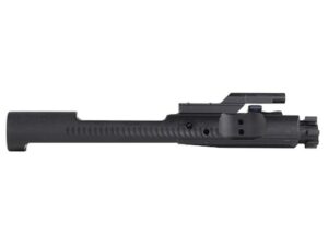 Yankee Hill Machine Bolt Carrier Group Commercial AR-15 6.8mm SPC Matte For Sale