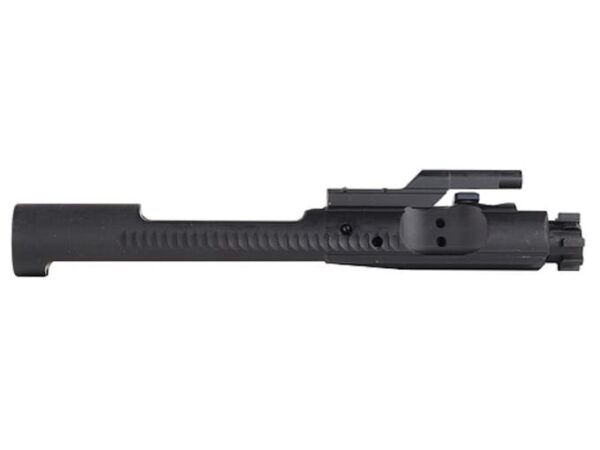Yankee Hill Machine Bolt Carrier Group Commercial AR-15 6.8mm SPC Matte For Sale