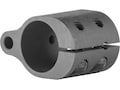 LR-308 Standard Barrel 0.750" Inside Diameter Steel Matte For Sale