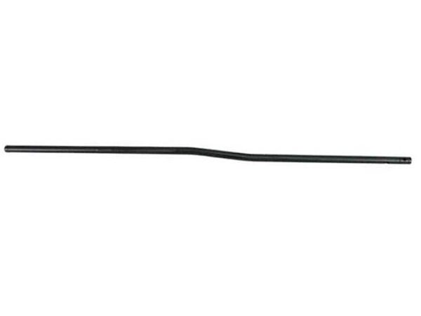 Yankee Hill Machine Gas Tube AR-15 Black Plated For Sale