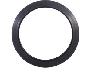 Yankee Hill Machine Low Profile Crush Washer AR-15 1/2" For Sale