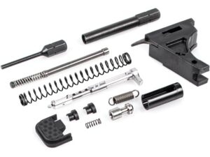 ZEV Essential Parts Kit for ZEV OZ9 Modular Build Kit For Sale