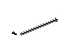ZEV Technologies Captured Guide Rod Stainless Steel For Sale