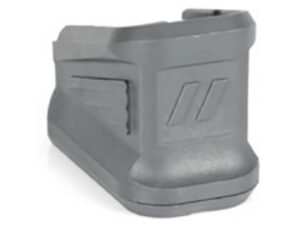 ZEV Technologies Extended Magazine Base Pad Glock 17
