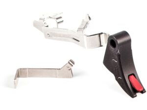 ZEV Technologies PRO Trigger with Trigger Bar Glock 17