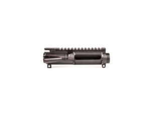 ZEV Technologies Upper Receiver Stripped AR-15 Forged Aluminum Matte For Sale