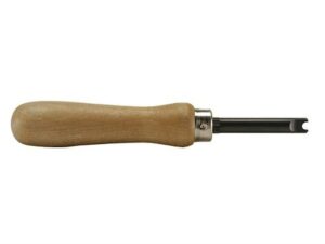 100 Straight CSP Shotgun Bead Driver for Bradley 5/32″ Shotgun Bead For Sale