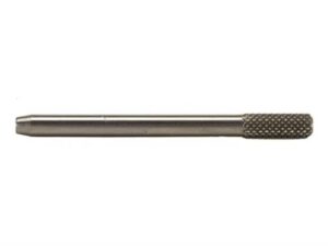 100 Straight CSP Shotgun Bead Setter For Tapered Shank Beads For Sale
