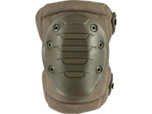 5.11 Exo.K1 Knee Pad For Sale