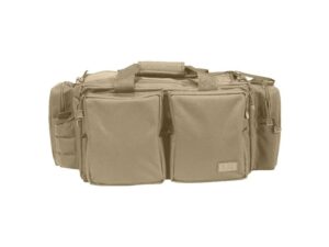 5.11 Range Ready Range Bag For Sale