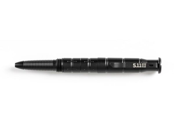 5.11 Vlad Rescue Tactical Pen Black For Sale