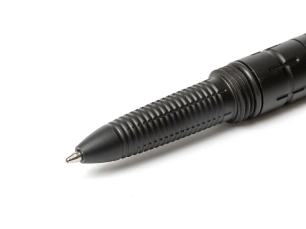 5.11 Vlad Rescue Tactical Pen Black For Sale