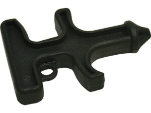 5ive Star Gear Stinger Key Chain Impact Tool For Sale
