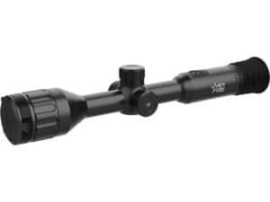 AGM Adder Thermal Imaging Rifle Scope Multiple Reticle Matte For Sale