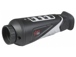 AGM Asp TM35-640 Medium Range Thermal Imaging Monocular 640×512 (50 Hz) 35mm Matte For Sale