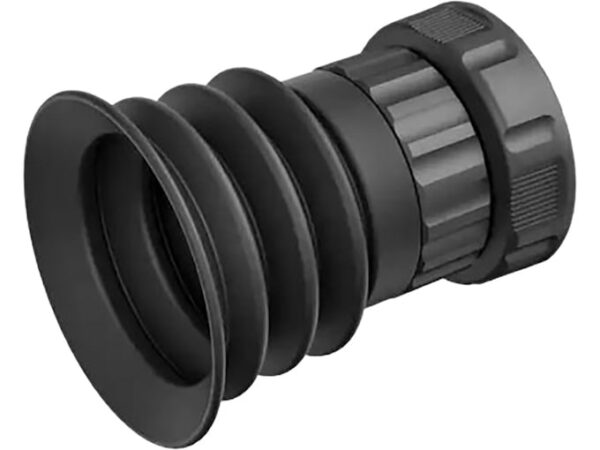 AGM Eyepiece for Rattler TC35 (converts unit into Thermal Monocular ) For Sale