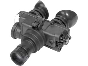 AGM PVS-7 Night Vision Goggles Auto-Gated Matte For Sale
