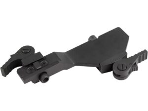 AGM Quick-Release Weapon Mount For Sale