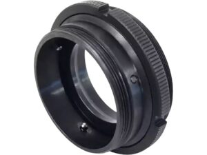 AGM Rattler TC35 Front Q-R Adapter Matte For Sale