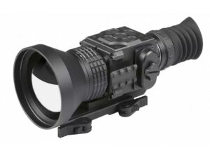 50 mm Multiple Reticle Matte For Sale