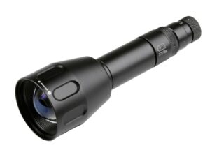 AGM Sioux 850 Long-Range Infrared Illuminator For Sale