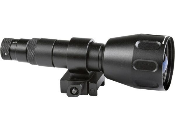AGM Sioux 850 Long-Range Infrared Illuminator For Sale