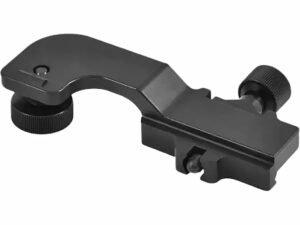 AGM Weapon Mount for PVS-14 For Sale