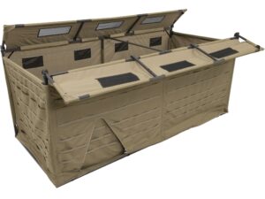 ALPS Outdoorz Alpha Waterfowl Blind For Sale