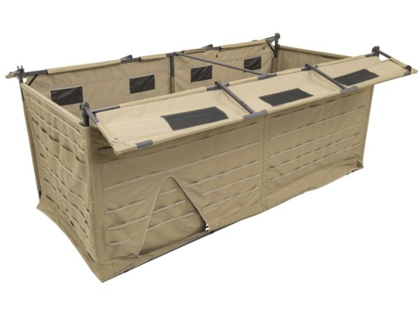 ALPS Outdoorz Alpha Waterfowl Blind For Sale