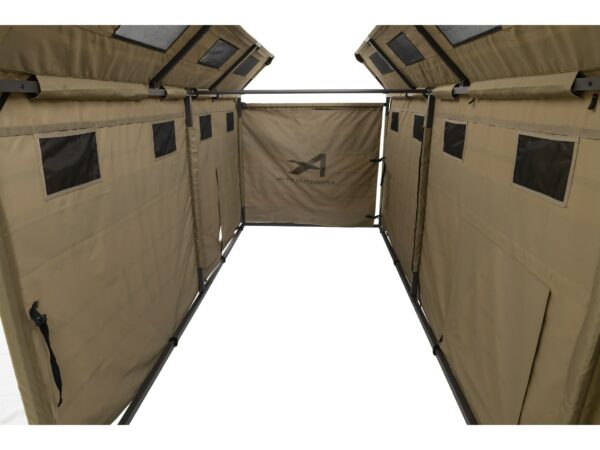 ALPS Outdoorz Alpha Waterfowl Blind For Sale