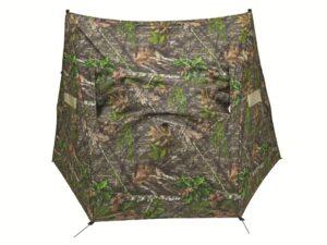 ALPS Outdoorz Dash Panel Blind For Sale