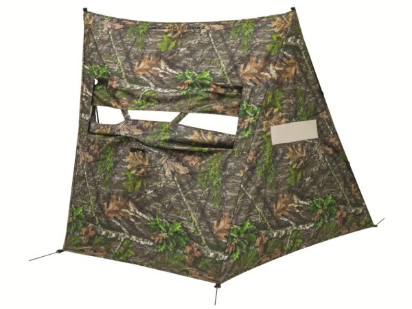 ALPS Outdoorz Dash Panel Blind For Sale