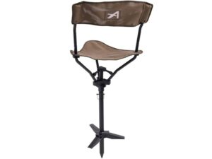 ALPS Outdoorz Deluxe Wetland Seat For Sale