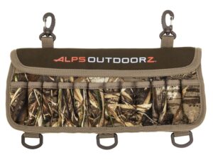 ALPS Outdoorz Wader Clip Shotshell Ammo Carrier For Sale
