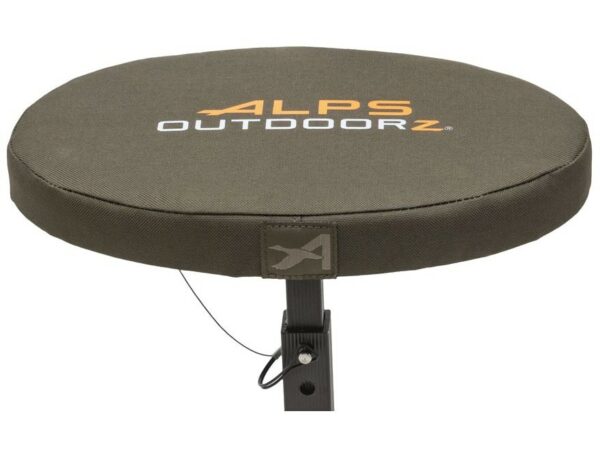ALPS Outdoorz Wetland Seat For Sale
