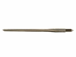 AR-STONER Front Sight Taper Pin Reamer AR-15 For Sale