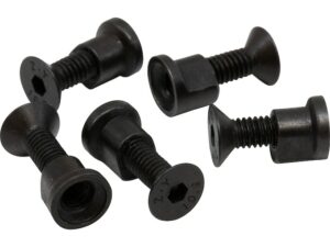 AR-STONER KeyMod Screw and Nut Kit Package of 5 For Sale