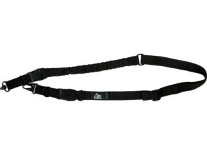 AR-STONER Modular 2-in-1 Single Bungee Sling For Sale