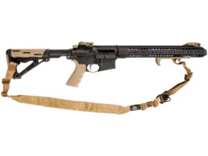 AR-STONER Padded 2 Point Sling For Sale