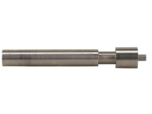 AR-STONER Upper Receiver Lapping Tool AR-15 For Sale