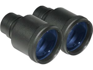 ATN 3x Lens Set for PS31 Series For Sale