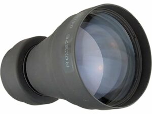 ATN 3x Mil-Spec Magnifier Lens for PVS14 Series For Sale