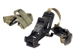 ATN MICH Helmet Mount Assembly For Sale