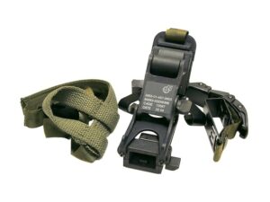 ATN PAGST Helmet Mount Assembly For Sale
