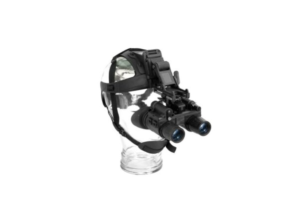 ATN PS15-4 Night Vision Goggle G4 Autogated/filmless For Sale