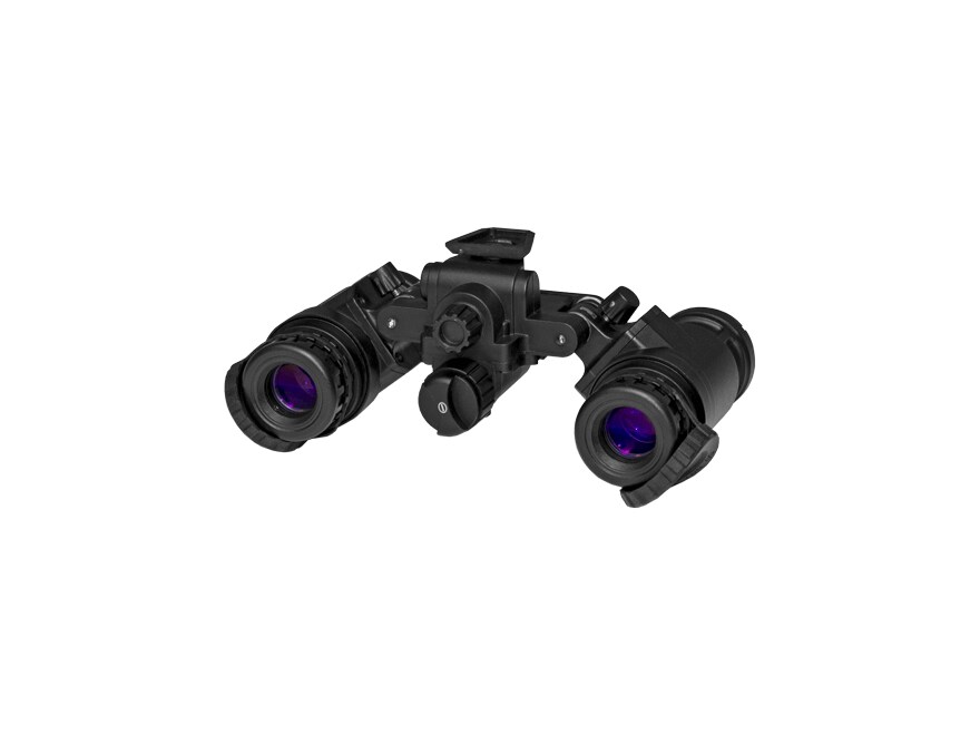 ATN PS31-3 Night Vision Goggle Gen 3 64-72lp/mm For Sale