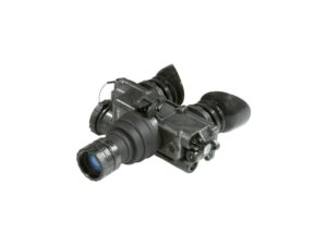 ATN PVS7-2 Night Vision Goggle Gen 2+ High Res For Sale
