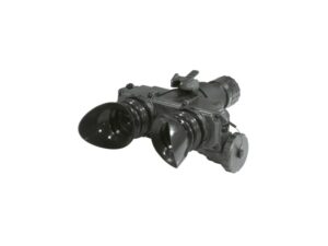 ATN PVS7-2 Night Vision Goggle Gen 2+ High Res For Sale