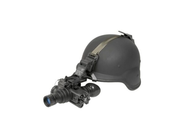 ATN PVS7-2 Night Vision Goggle Gen 2+ High Res For Sale